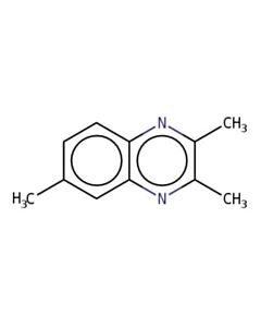 Astatech 2,3,6-TRIMETHYLQUINOXALINE; 5G; Purity 95%; MDL-MFCD00047593